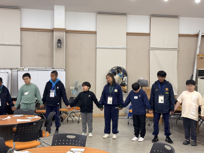 KakaoTalk_20250416_121048242_14.jpg